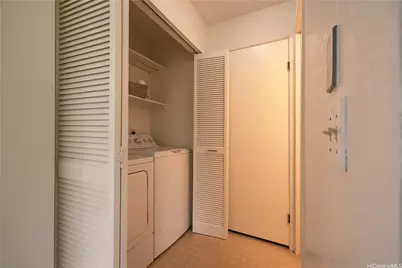 94-773 Meheula Parkway #28D, Mililani, HI 96789 - Photo 14