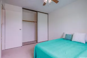 94-773 Meheula Pkwy, Mililani, HI 96789 - Photo 12