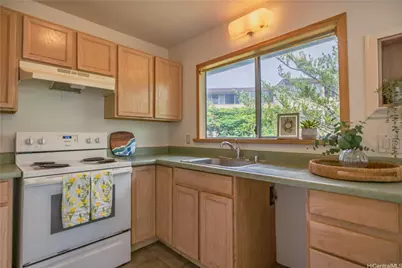 94-773 Meheula Parkway #28D, Mililani, HI 96789 - Photo 6