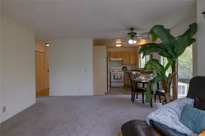 94-773 Meheula Parkway #28D, Mililani, HI 96789 - Photo 4