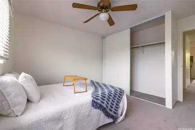 94-773 Meheula Parkway #28D, Mililani, HI 96789 - Photo 10