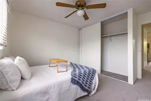 94-773 Meheula Pkwy, Mililani, HI 96789 - Photo 10