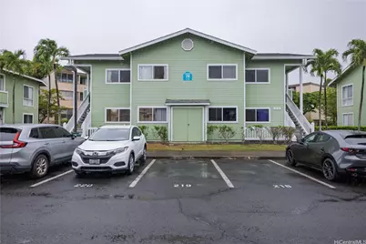 94-773 Meheula Parkway #28D, Mililani, HI 96789 - Photo 18