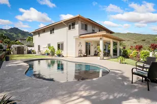 1004 Kaolo St, Honolulu, HI 96825 - Photo 20
