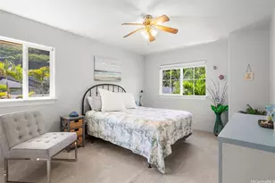 1004 Kaolo St, Honolulu, HI 96825 - Photo 16