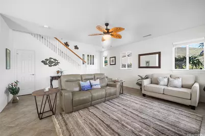 1004 Kaolo Street, Honolulu, HI 96825 - Photo 6