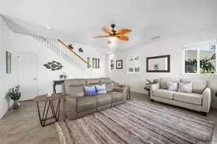 1004 Kaolo St, Honolulu, HI 96825 - Photo 6
