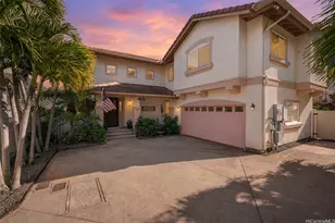 1004 Kaolo St, Honolulu, HI 96825 - Photo 2