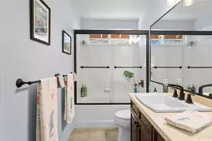 1004 Kaolo St, Honolulu, HI 96825 - Photo 18