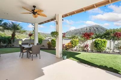 1004 Kaolo Street, Honolulu, HI 96825 - Photo 22