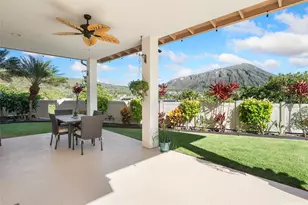 1004 Kaolo St, Honolulu, HI 96825 - Photo 22