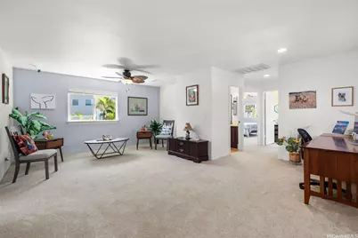 1004 Kaolo Street, Honolulu, HI 96825 - Photo 10