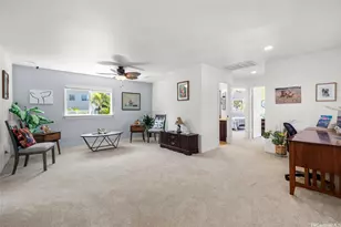 1004 Kaolo St, Honolulu, HI 96825 - Photo 10