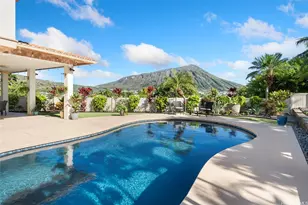 1004 Kaolo St, Honolulu, HI 96825 - Photo 1