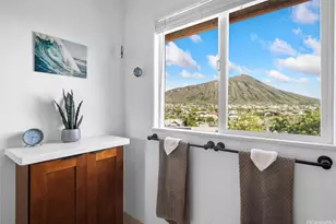 1004 Kaolo St, Honolulu, HI 96825 - Photo 14
