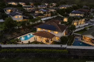 1004 Kaolo St, Honolulu, HI 96825 - Photo 24