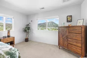 1004 Kaolo St, Honolulu, HI 96825 - Photo 12