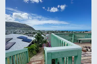 [Address not provided], Waianae, HI 96792 - Photo 2