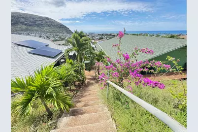 [Address not provided], Waianae, HI 96792 - Photo 4