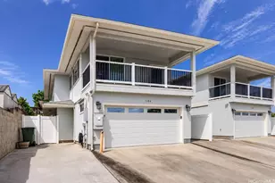 1184 Palekaiko St, Pearl City, HI 96782 - Photo 1