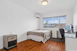 1184 Palekaiko St, Pearl City, HI 96782 - Photo 6