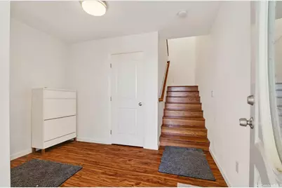 1184 Palekaiko Street #B-3, Pearl City, HI 96782 - Photo 10