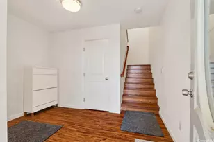 1184 Palekaiko St, Pearl City, HI 96782 - Photo 10