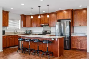 1184 Palekaiko St, Pearl City, HI 96782 - Photo 4