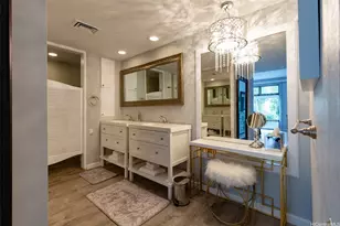 4999 Kahala Ave, Honolulu, HI 96816 - Photo 14