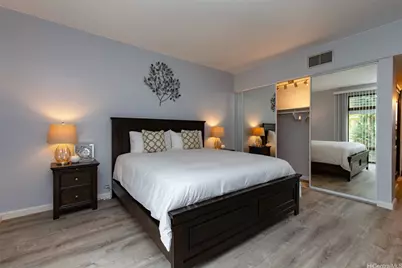 4999 Kahala Avenue #368, Honolulu, HI 96816 - Photo 16