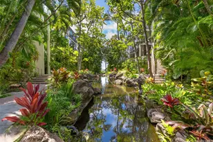 4999 Kahala Ave, Honolulu, HI 96816 - Photo 18