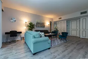 4999 Kahala Ave, Honolulu, HI 96816 - Photo 10