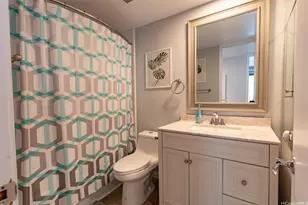 4999 Kahala Ave, Honolulu, HI 96816 - Photo 12