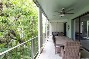 4999 Kahala Ave, Honolulu, HI 96816 - Photo 6