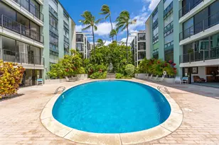 4999 Kahala Ave, Honolulu, HI 96816 - Photo 22