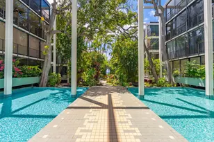 4999 Kahala Ave, Honolulu, HI 96816 - Photo 4
