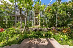 4999 Kahala Ave, Honolulu, HI 96816 - Photo 20