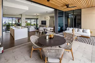 1388 Ala Moana Blvd, Honolulu, HI 96814 - Photo 8