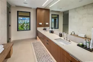 1388 Ala Moana Blvd, Honolulu, HI 96814 - Photo 12