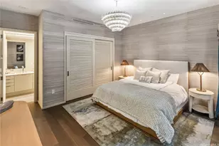 1388 Ala Moana Blvd, Honolulu, HI 96814 - Photo 16