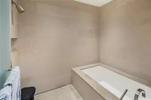 1388 Ala Moana Blvd, Honolulu, HI 96814 - Photo 14