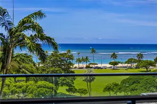 1388 Ala Moana Blvd, Honolulu, HI 96814 - Photo 20