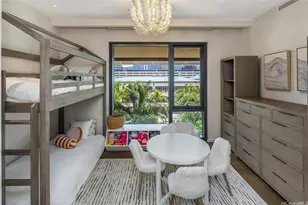 1388 Ala Moana Blvd, Honolulu, HI 96814 - Photo 18