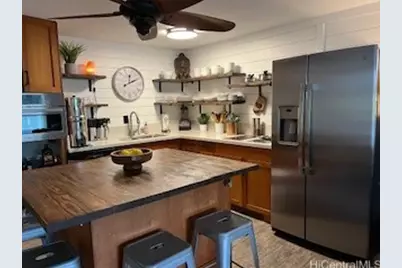 68-055 Akule Street #206, Waialua, HI 96791 - Photo 4