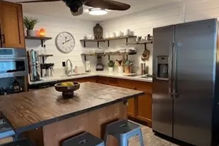 68-055 Akule St, Waialua, HI 96791 - Photo 4