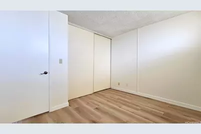 2121 Ala Wai Boulevard #1603, Honolulu, HI 96815 - Photo 14