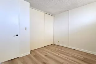 2121 Ala Wai Blvd, Honolulu, HI 96815 - Photo 14