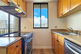 2121 Ala Wai Blvd, Honolulu, HI 96815 - Photo 10