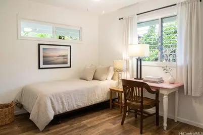 47-0508 Hui Iwa Street #A, Kaneohe, HI 96744 - Photo 8