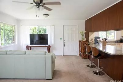 47-0508 Hui Iwa Street #A, Kaneohe, HI 96744 - Photo 4